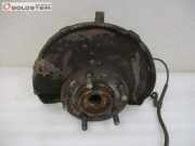 Achsschenkel Radnabe vorne rechts Radlager ABS MITSUBISHI OUTLANDER II (CW_W) 2.0 DI-D 103 KW 3870A008