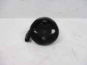 Servopumpe SUZUKI GRAND VITARA II (JT, TE, TD) 1.9 DDIS AW 95 KW 4910067J00