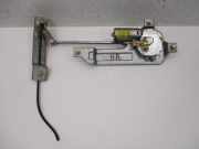 Wischermotor hinten Wischergestänge hinten rechts VW TRANSPORTER IV T4 BUS 7DB 7DW 75 KW 701955713C~701955718A