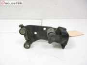 Führung Führungsrolle Schiebetür Hinten Links Mitte FORD TOURNEO CONNECT 1.8 TDCI 66 KW 2T14-V268C01-AD