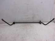 Stabilisator vorne DM=20,5MM FORD TRANSIT BUS 2.2 TDCI 92 KW 3C115494AB