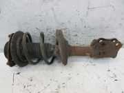 Federbein Stoßdämpfer vorne links /bla/blau/gelb SUBARU IMPREZA SCHRÄGHECK (GR, GH, G3) 2.0 D AW 110 KW 20310FG230