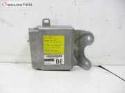 Steuergerät SUBARU JUSTY IV 1.0 51 KW 89170-B1190