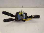 Lenkstockschalter Wickelfeder Schleifring ALFA ROMEO BRERA (939) 3.2 JTS Q4 191 KW 1560722020