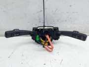 Lenkstockschalter Kombischalter Wickelfeder Schleifring VOLVO V50 (545) D3 FACELIFT 110 KW 30798629