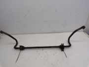 Stabilisator vorne D=23mm OPEL VIVARO II B KASTEN 1.6 CDTI 88 KW 93456353