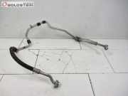 Klimaleitung Klimaschlauch Klimaschlauch VW PASSAT VARIANT (3C5) 2.0 TDI 16V 103 KW 3C0820743BT