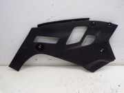 Abdeckung Motorraum oben Links BMW 5 (G30) 520I LCI 135 KW 7349603