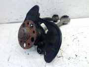 Achsschenkel Radnabe vorne links Querlenker, ABS-Sensor MERCEDES-BENZ C-KLASSE T-MODEL S204 C 200 CDI 100 KW
