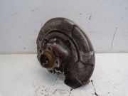 Achsschenkel Radnabe links hinten ABS-Sensor BMW 5 (G30) 520I LCI 135 KW 6869788