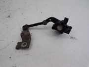 Sensor Niveausensor FORD FOCUS III TURNIER 1.0 ECOBOOST FL 92 KW 1006536~304-131