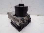 Steuergerät ABS Block Hydraulikblock Hydroaggregat 642820 MERCEDES-BENZ M-KLASSE (W164) ML 350 4MATIC MOPF 197 KW A1645458232