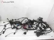 Kabel Motor Motorkabelbaum RHD Rechtslenker D4HB Sicherungskasten KIA SORENTO II (XM) 2.2 CRDI 2WD 145 KW 914152P657~910902P142