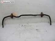 Stabilisator vorne D = 24 mm VW PASSAT (3C2) 2.0 TDI 103 KW