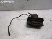 Bremssattel Sensor rechts vorne MERCEDES-BENZ B-KLASSE (W245) B 180 CDI 80 KW A1694200283