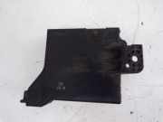 Steuergerät Klimaanlage Heizungsregler TOYOTA YARIS (_P9_) XP9 1.0 VVT-I 51 KW 88650-0D170