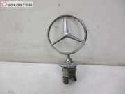 Emblem MERCEDES-BENZ C-KLASSE (W204) C 350 200 KW