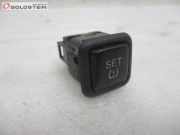 Schalter SET TAste Knopf SEAT EXEO (3R2) 2.0 TDI 105 KW 3R0927121B