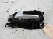 Türöffner innen links hinten CITROEN C3 PICASSO 1.4 VTI 95 70 KW 9683446877