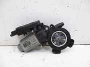 Motor Fensterheber Fensterhebermotor Hinten Rechts RENAULT ESPACE IV (JK0/1_) 2.0 DCI FACELIFT 110 KW 8200305725