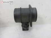 Luftmassenmesser Luftmengenmesser VW GOLF V VARIANT (1K5) 1.9 TDI 77 KW 038906461B/0281002531