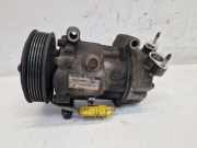 Klimakompressor Kompressor Klimaanlage R134a CITROEN NEMO KOMBI 1.4 54 KW 9684480480