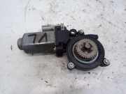 Motor Fensterheber Fensterhebermotor vorne links JEEP CHEROKEE/LIBERTY (KJ) 3.7 4WD 150 KW 68004591AB