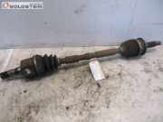 Antriebswelle Gelenkwelle rechts hinten RX6MG6 MAZDA RX 8 (SE17) 2.6 WANKEL 170 KW