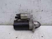 Anlasser Starter BMW 3 (E90) 320I 125 KW 7589352/0001138002