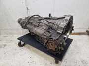 Automatikgetriebe Getriebe LZM AUDI A4 ALLROAD B8 (8KH) 2.0 TFSI QUATTRO 155 KW