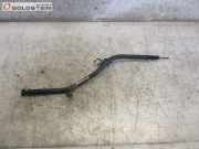 Führung Führungsrohr Ölmessstab BMW X3 (F25) XDRIVE20D 135 KW 781049304