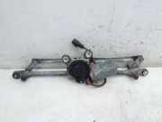 Wischergestänge vorne Wischermotor OPEL ANTARA (L07) 2.0 CDTI 4X4 110 KW 25919459