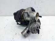 Turbolader B5254T2 VOLVO XC90 I (275) 2.5 T AWD 154 KW 30650634