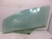 Seitenscheibe Fensterscheibe vorne links CITROEN C4 COUPE (LA_) 1.4 16V 65 KW