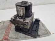 Steuergerät ABS Block Hydraulikblock Hydroaggregat C12HDEZ FORD FIESTA VI (CB1, CCN) 1.25 44 KW 8V512C405AE