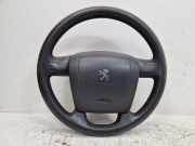 Lenkrad PEUGEOT BOXER III 250 2.2 BLUEHDI 120 HOCH LANG 88 KW