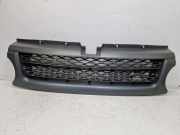 Kühlergrill Frontgrill *1 x Führung defekt LAND ROVER RANGE ROVER SPORT (L320) 3.0 D 4X4 155 KW LR020925/AH328138AW/AH328138BW