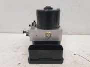 Steuergerät ABS Block Hydraulikblock Hydroaggregat N45B16A BMW 1 (E87) 116I 85 KW 6772213/6772214/10.0960-0830.3/10.0206-0250.4