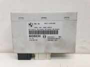 Steuergerät Einparkhilfe PDC BMW 1 (E87) 116I 85 KW 6974020/0263004154