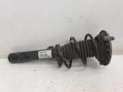 Federbein Stoßdämpfer vorne links MINI MINI (F56) ONE FIRST 55 KW 6852411