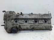 Ventildeckel Zylinderkopfhaube M16A SUZUKI SWIFT IV (FZ, NZ) 1.6 100 KW T10M16A-1631128