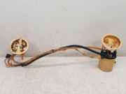 Kraftstoffpumpe Dieselpumpe M.Tankgeber BMW 3 TOURING (E91) 320D 130 KW 7190943/A2C53215722/7190944/A2C53216247