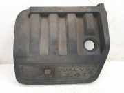 Motorabdeckung Motorverkleidung ED3 JEEP PATRIOT (MK74) 2.4 4X4 FACELIFT 125 KW 04891689AB