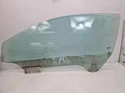 Seitenscheibe Fensterscheibe vorne links OPEL ASTRA H TWINTOP (A04) 1.6 77 KW 93187020