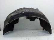 Radhausschale Radhausverkleidung hinten Rechts BMW 1 (F20) 116D 85 KW 7241858