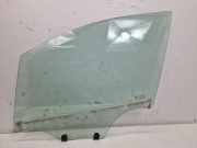 Seitenscheibe Fensterscheibe vorne links CITROEN C3 III (SX) 1.2 VTI 68 50 KW 9813022580