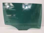 Seitenscheibe Fensterscheibe rechts hinten abgedunkelt OPEL INSIGNIA A SPORTS TOURER (G09) 2.0 CDTI 96 KW 13311987