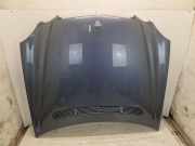 Motorhaube 353 Hydrosilber MERCEDES-BENZ E-KLASSE T-MODEL (S211) E 220 T CDI MOPF 125 KW