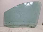 Seitenscheibe Fensterscheibe vorne links Grünglas PEUGEOT EXPERT KASTEN (VF3A, VF3U, VF3X) 2.0 HDI 94 KW