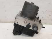 Steuergerät ABS Block Hydraulikblock Hydroaggregat BVN AUDI A8 L D3 (4E2, 4E8) 4.2 TDI QUATTRO FL 240 KW 4E0614517BC/4E0910517B/0265950135